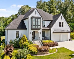 4597 Sailmaker Circle, Chattanooga, TN 37416