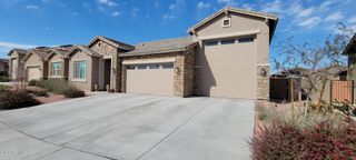 19610 W Avalon Drive, Buckeye, AZ 85396