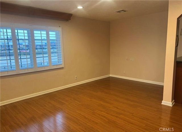 236 S Tustin Street, Orange, CA 92866