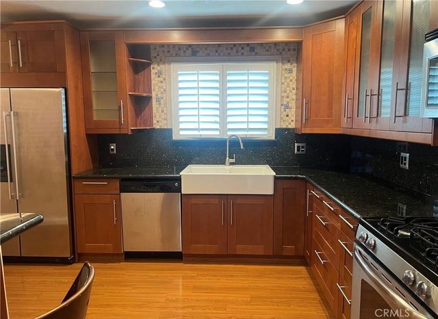 236 S Tustin Street, Orange, CA 92866