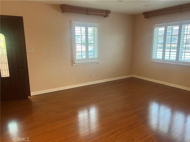 236 S Tustin Street, Orange, CA 92866