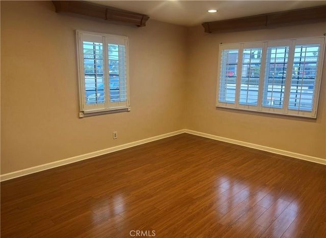 236 S Tustin Street, Orange, CA 92866