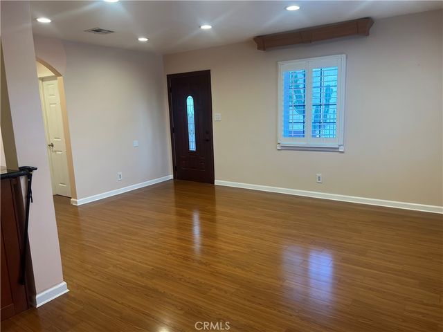 236 S Tustin Street, Orange, CA 92866