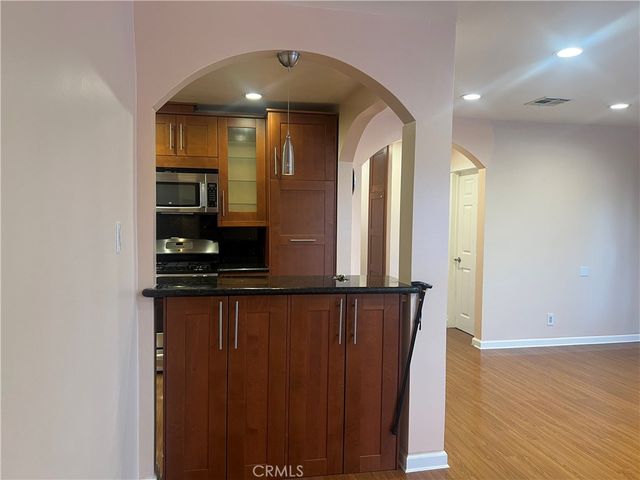 236 S Tustin Street, Orange, CA 92866