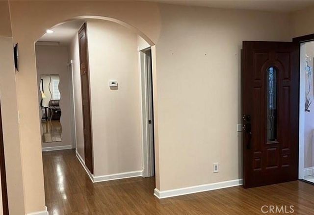 236 S Tustin Street, Orange, CA 92866