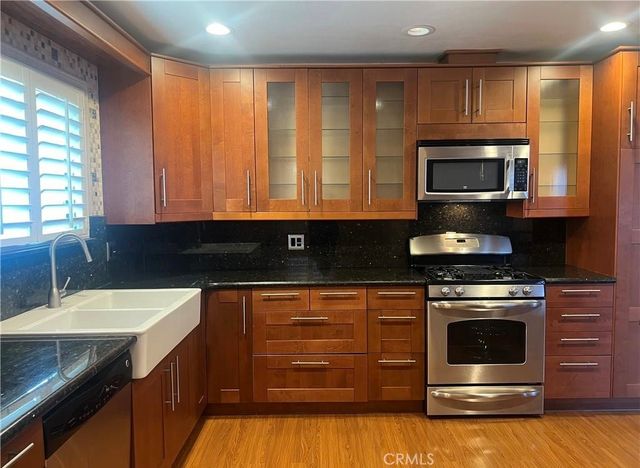 236 S Tustin Street, Orange, CA 92866
