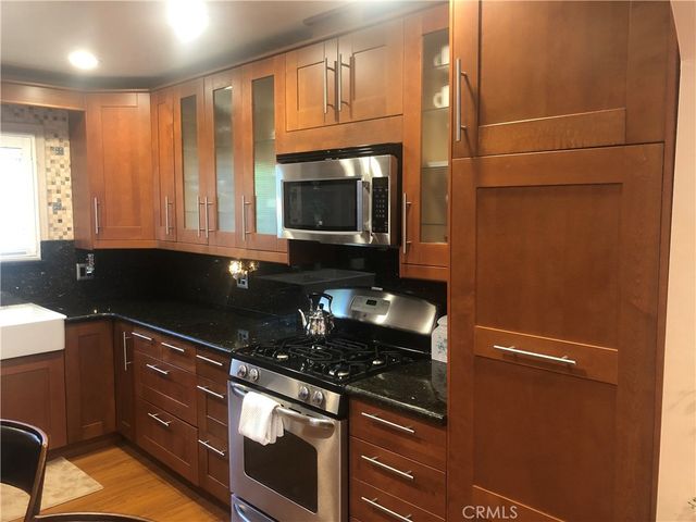 236 S Tustin Street, Orange, CA 92866