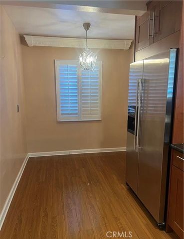 236 S Tustin Street, Orange, CA 92866