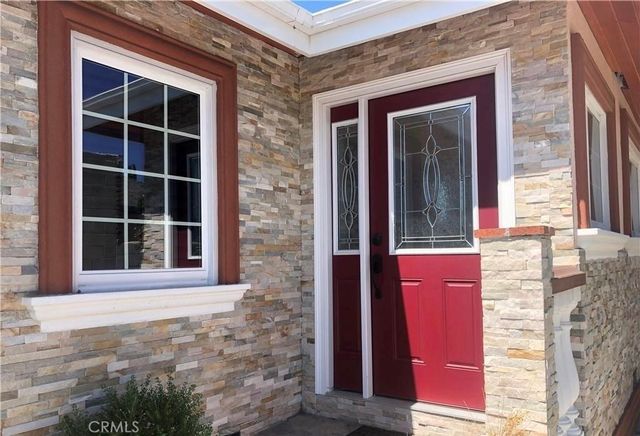 236 S Tustin Street, Orange, CA 92866