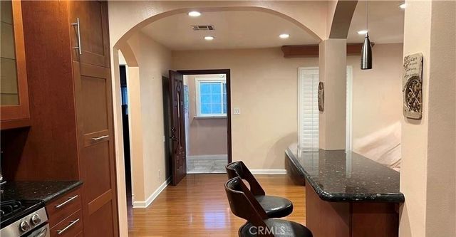 236 S Tustin Street, Orange, CA 92866
