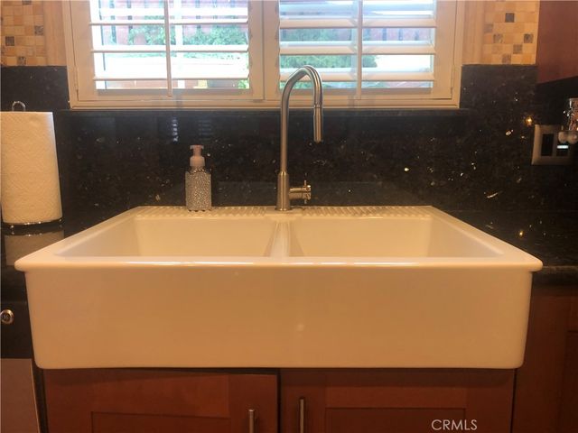 236 S Tustin Street, Orange, CA 92866