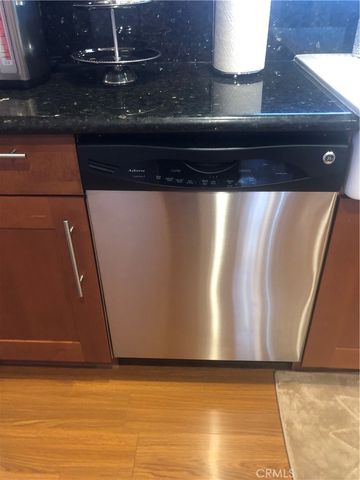 236 S Tustin Street, Orange, CA 92866