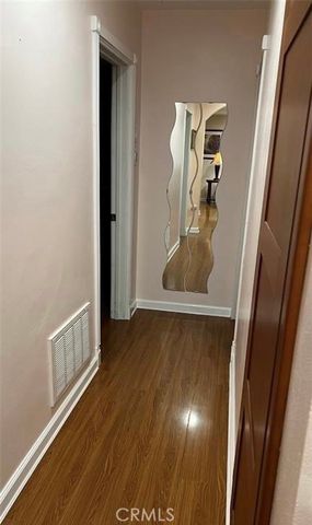 236 S Tustin Street, Orange, CA 92866