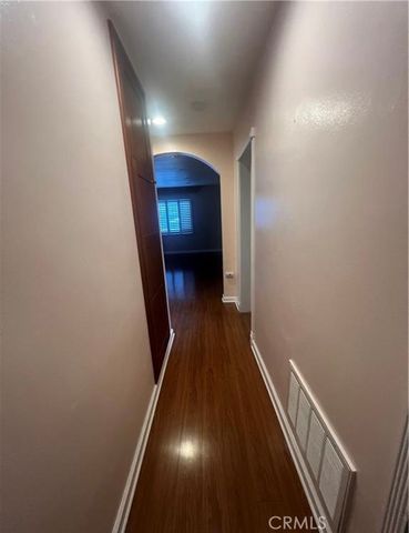 236 S Tustin Street, Orange, CA 92866