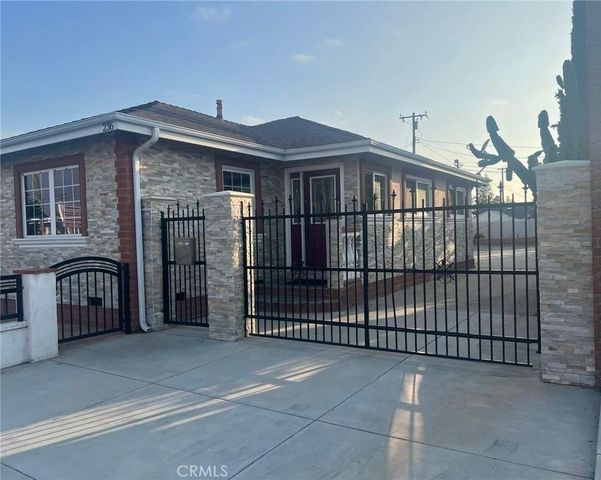 236 S Tustin Street, Orange, CA 92866