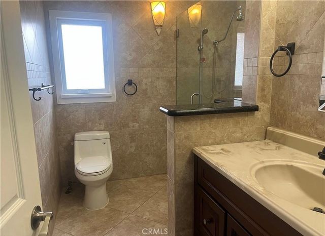 236 S Tustin Street, Orange, CA 92866