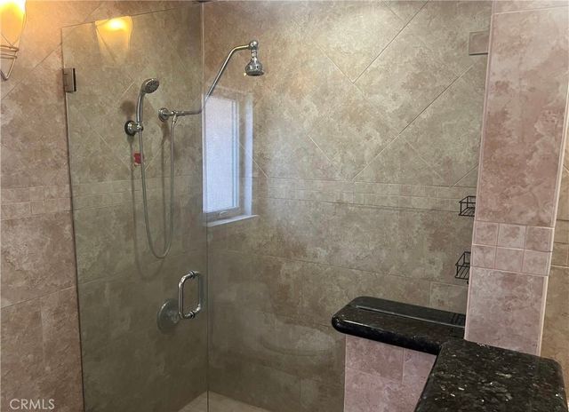 236 S Tustin Street, Orange, CA 92866