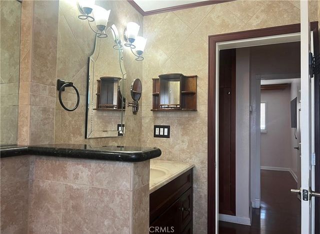 236 S Tustin Street, Orange, CA 92866