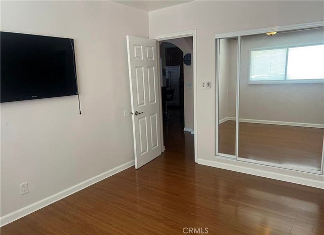 236 S Tustin Street, Orange, CA 92866