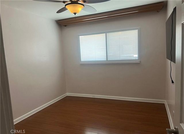236 S Tustin Street, Orange, CA 92866