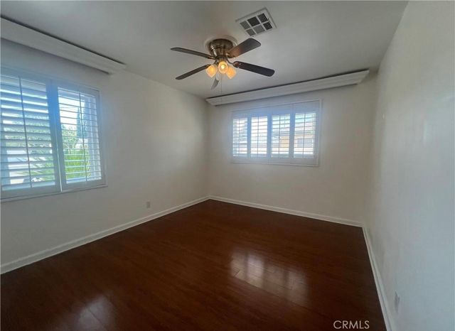 236 S Tustin Street, Orange, CA 92866