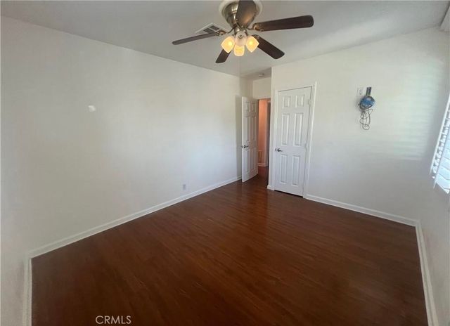 236 S Tustin Street, Orange, CA 92866