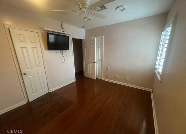 236 S Tustin Street, Orange, CA 92866