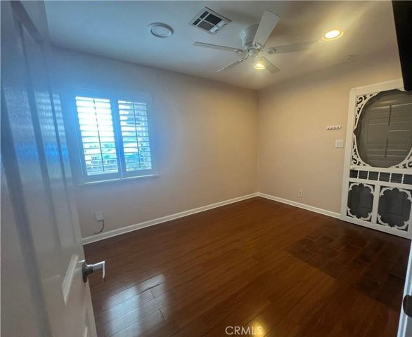 236 S Tustin Street, Orange, CA 92866
