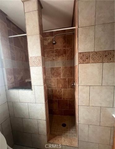 236 S Tustin Street, Orange, CA 92866