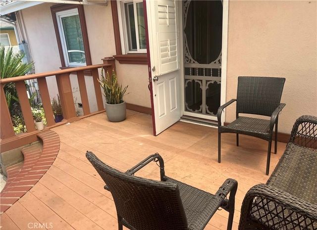 236 S Tustin Street, Orange, CA 92866
