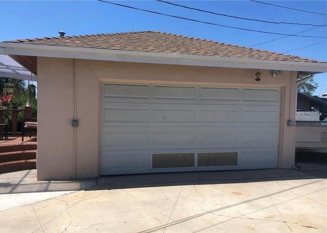 236 S Tustin Street, Orange, CA 92866