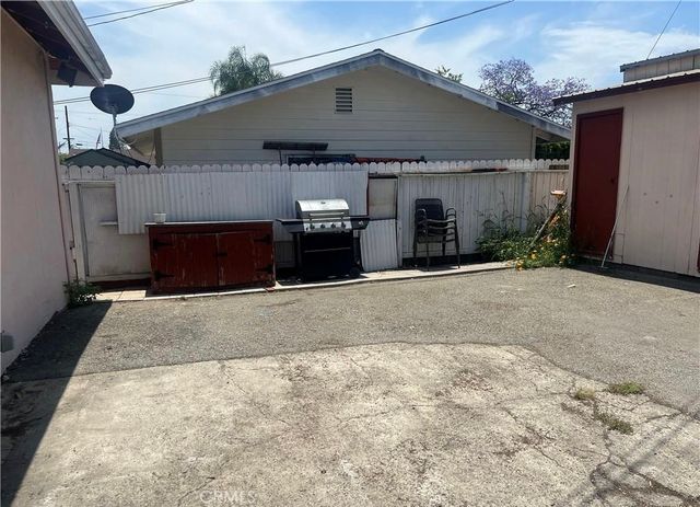 236 S Tustin Street, Orange, CA 92866