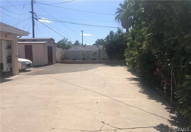 236 S Tustin Street, Orange, CA 92866