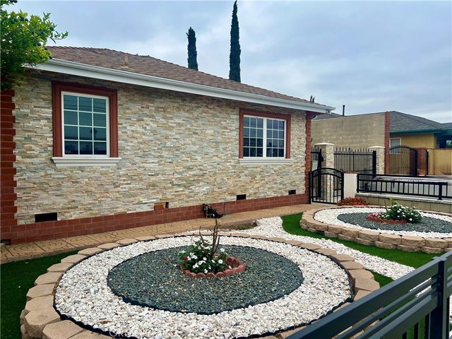 236 S Tustin Street, Orange, CA 92866