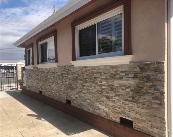 236 S Tustin Street, Orange, CA 92866