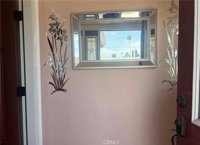 236 S Tustin Street, Orange, CA 92866