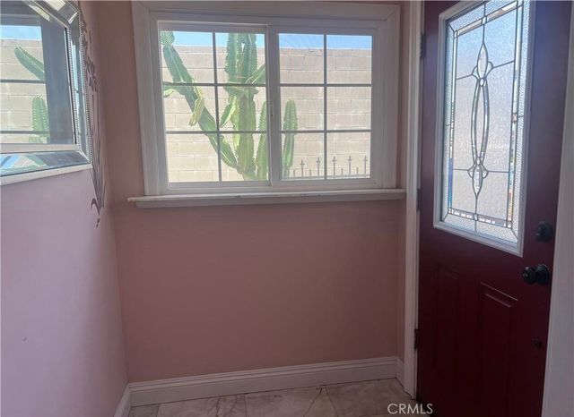 236 S Tustin Street, Orange, CA 92866