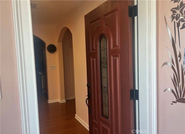 236 S Tustin Street, Orange, CA 92866