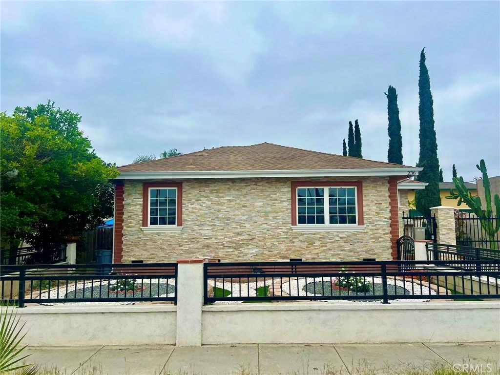 236 S Tustin Street, Orange, CA 92866