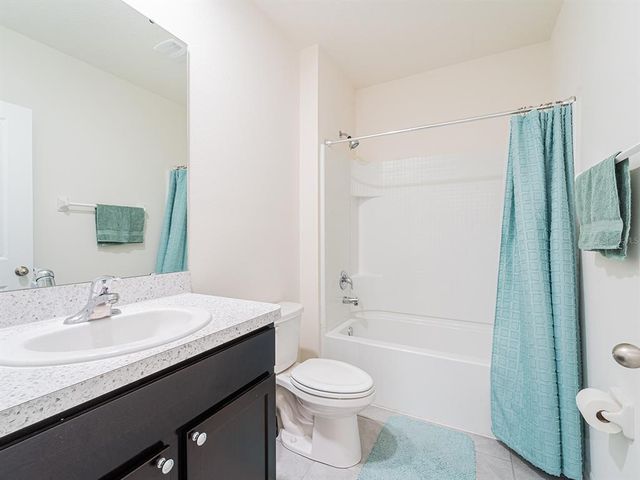 8891 BOWER BASS CIRCLE, Wesley Chapel, FL 33545