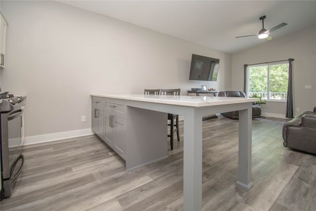 1131 Prairie Street, Adel, IA 50003