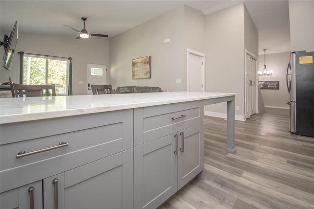 1131 Prairie Street, Adel, IA 50003