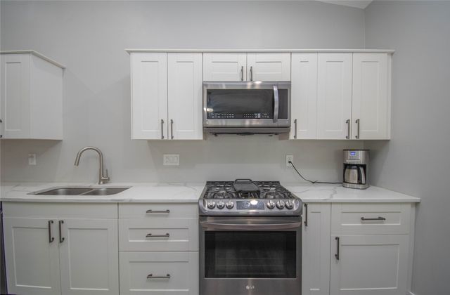 1131 Prairie Street, Adel, IA 50003