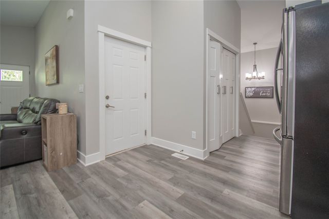 1131 Prairie Street, Adel, IA 50003