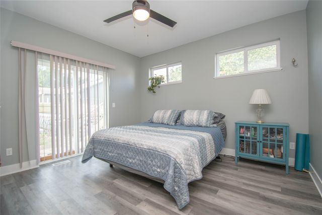 1131 Prairie Street, Adel, IA 50003