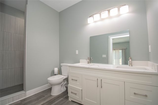 1131 Prairie Street, Adel, IA 50003