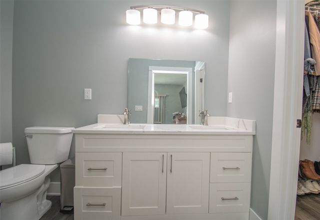 1131 Prairie Street, Adel, IA 50003