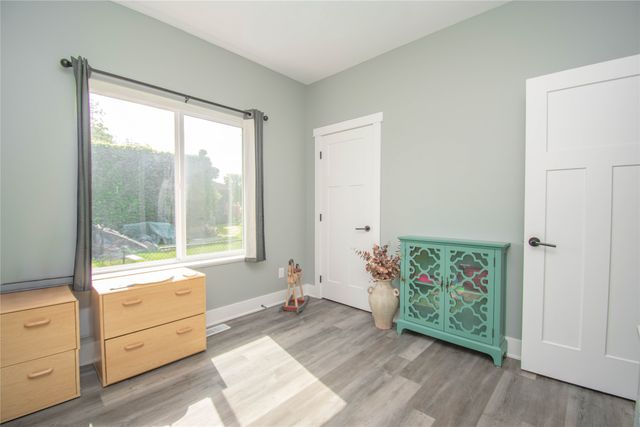 1131 Prairie Street, Adel, IA 50003