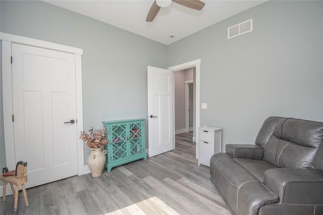 1131 Prairie Street, Adel, IA 50003