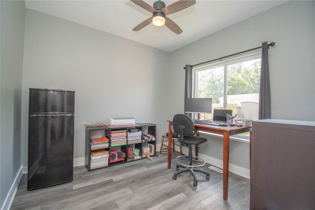 1131 Prairie Street, Adel, IA 50003